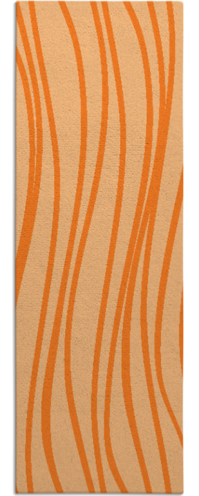 anya rug - item 184175