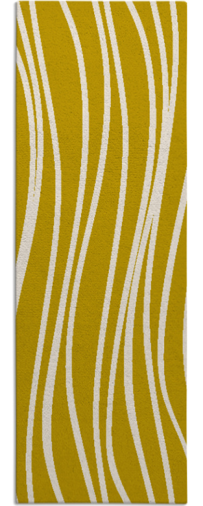 anya rug - item 184177