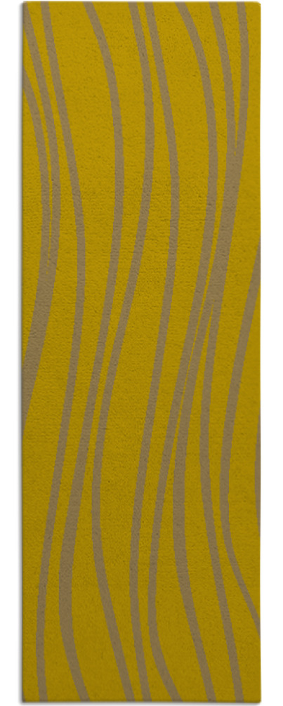 anya rug - item 184179