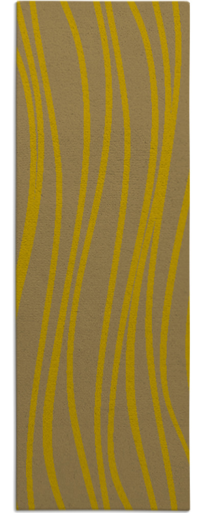 anya rug - item 184180