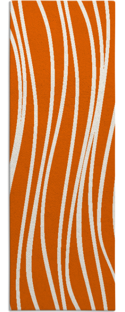 anya rug - item 184181