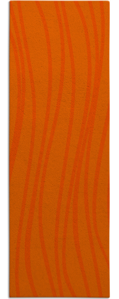 anya rug - item 184183