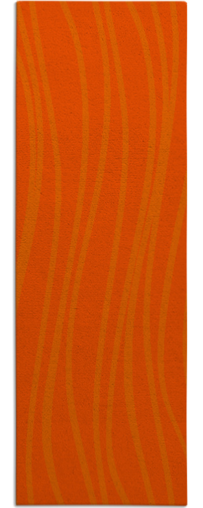 anya rug - item 184184