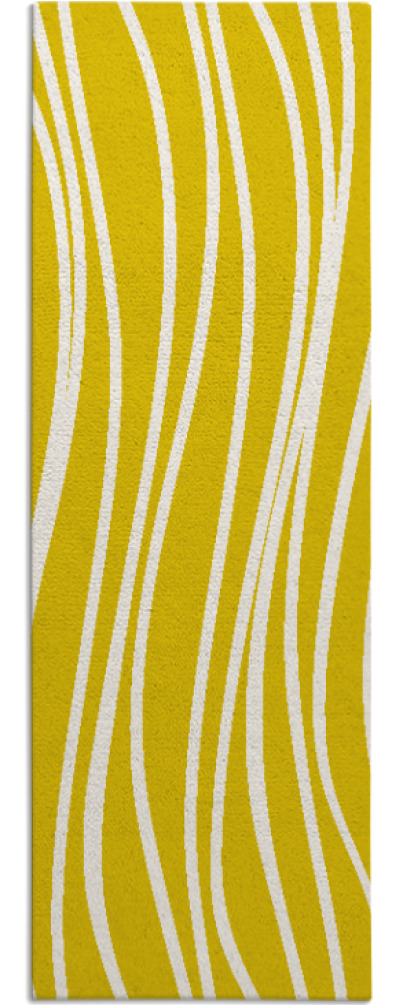 anya rug - item 184189