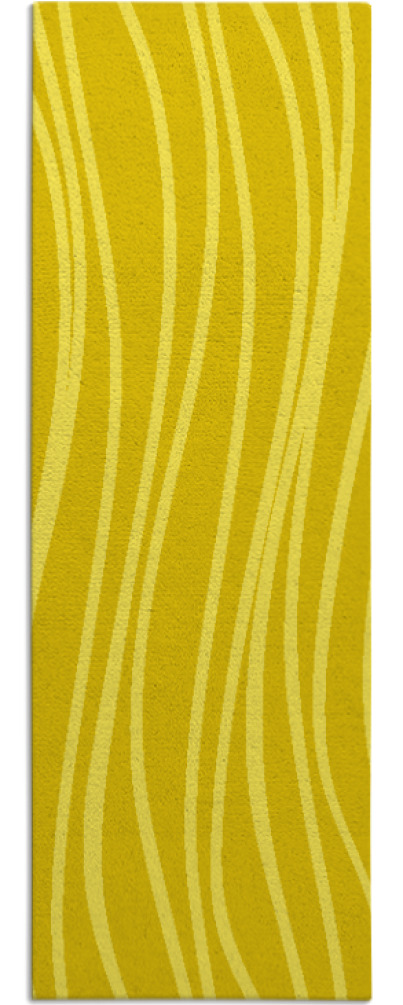 anya rug - item 184191