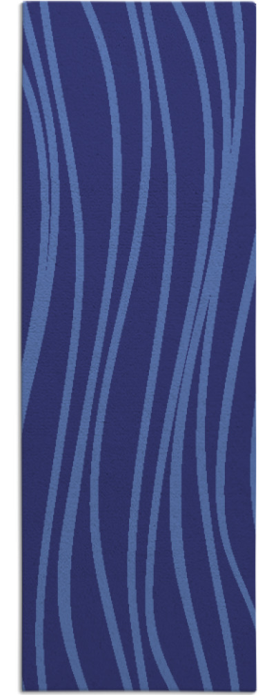 anya rug - item 184195