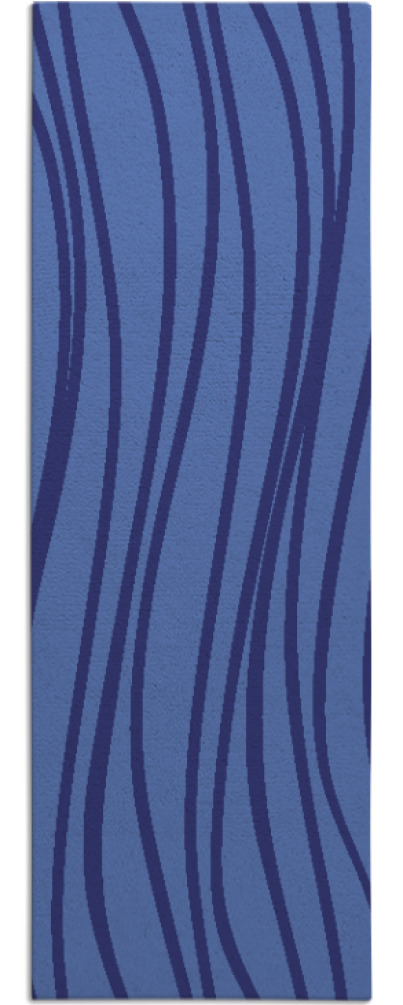 anya rug - item 184196