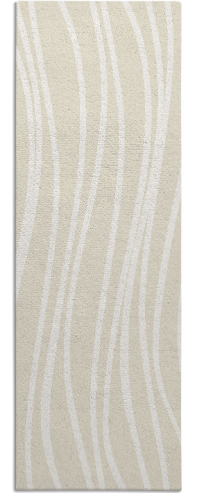 anya rug - item 184197