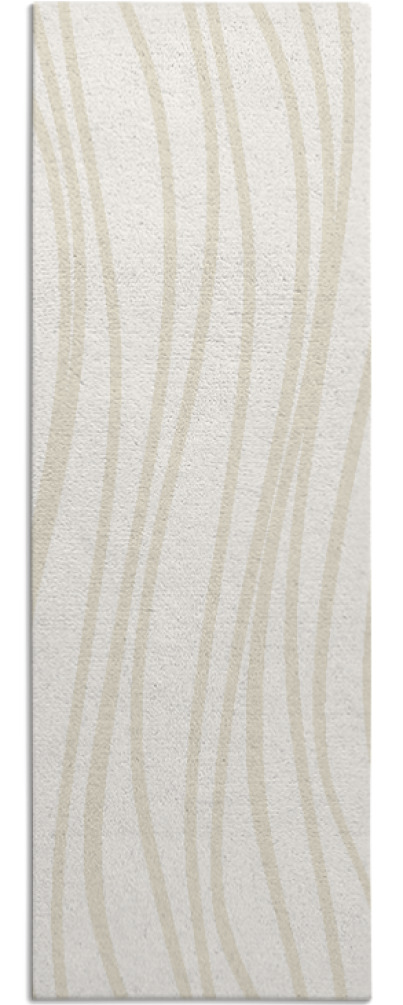 anya rug - item 184198