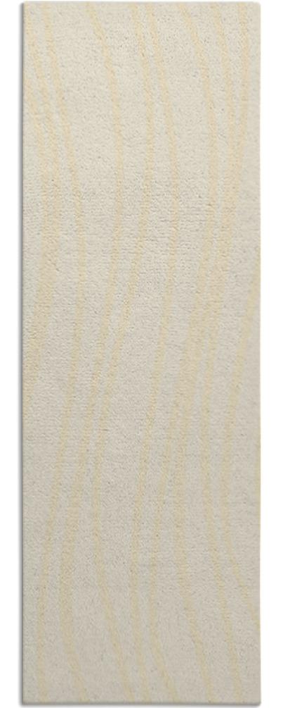 anya rug - item 184199