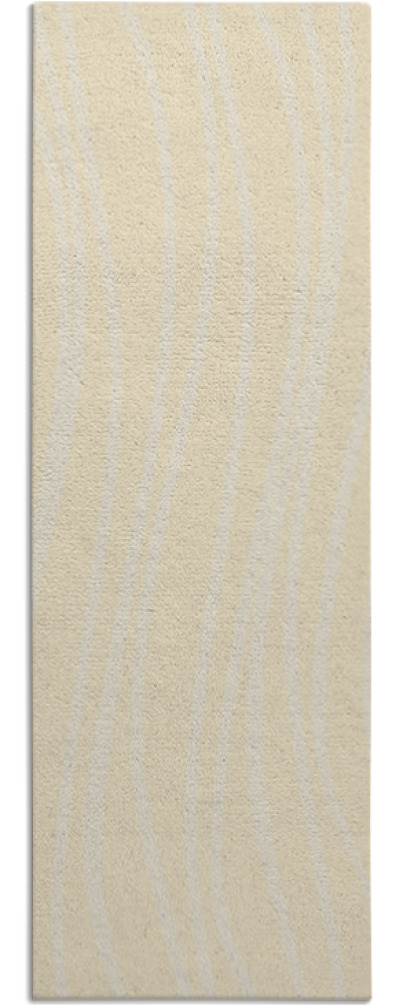 anya rug - item 184200