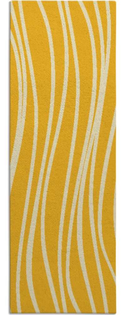 anya rug - item 184201