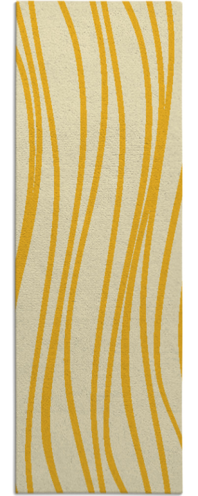 anya rug - item 184202