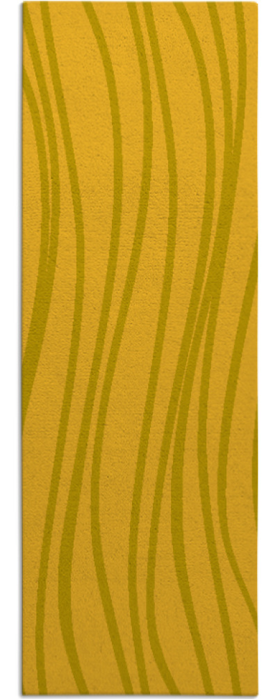 anya rug - item 184203