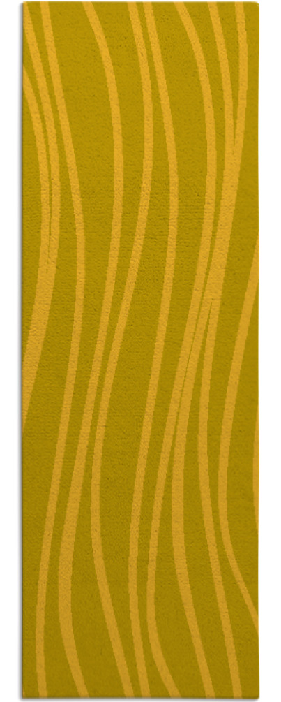 anya rug - item 184204