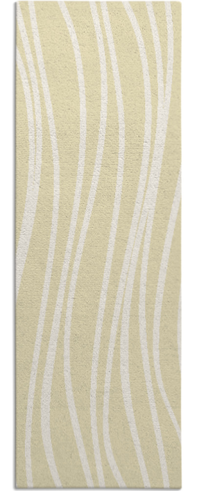 anya rug - item 184206