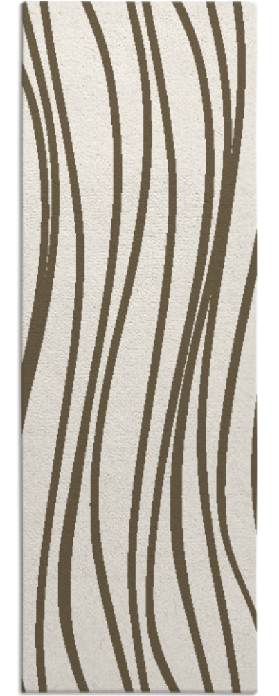 anya rug - item 184207