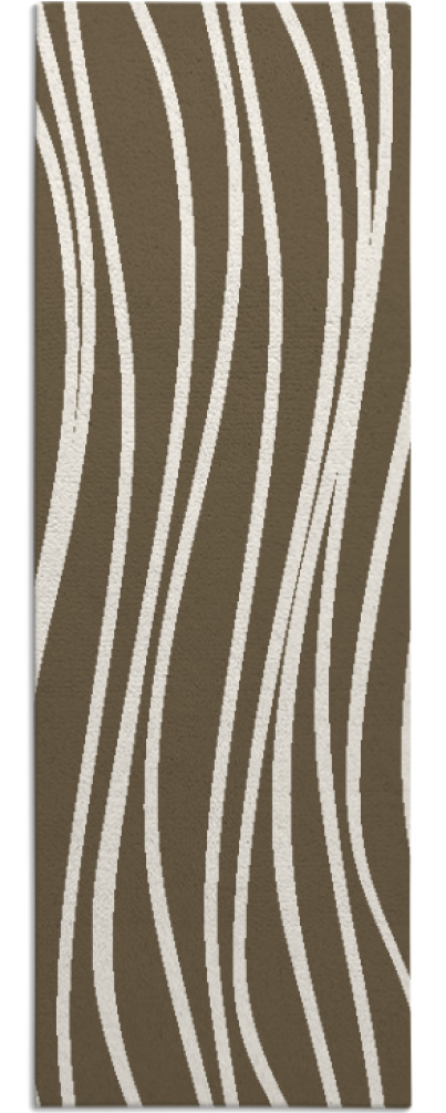 anya rug - item 184208