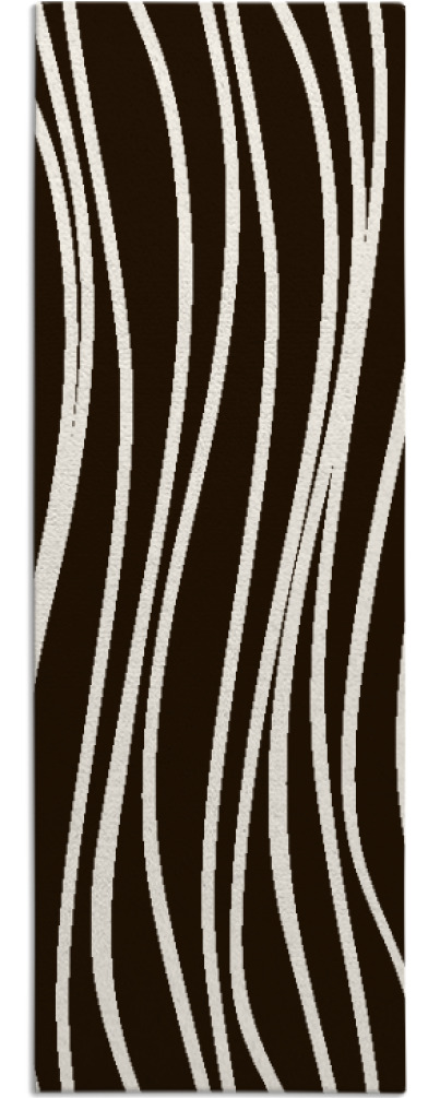 anya rug - item 184209