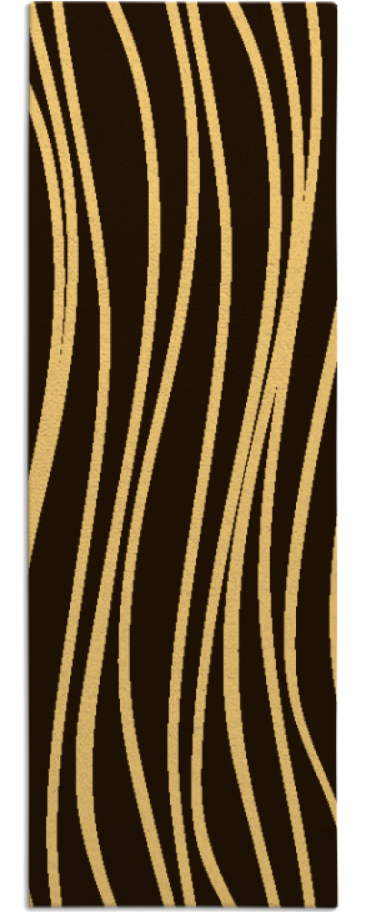 anya rug - item 184211