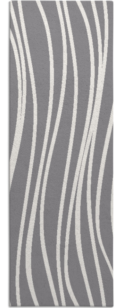 anya rug - item 184216