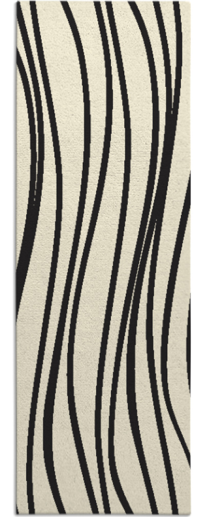 anya rug - item 184221