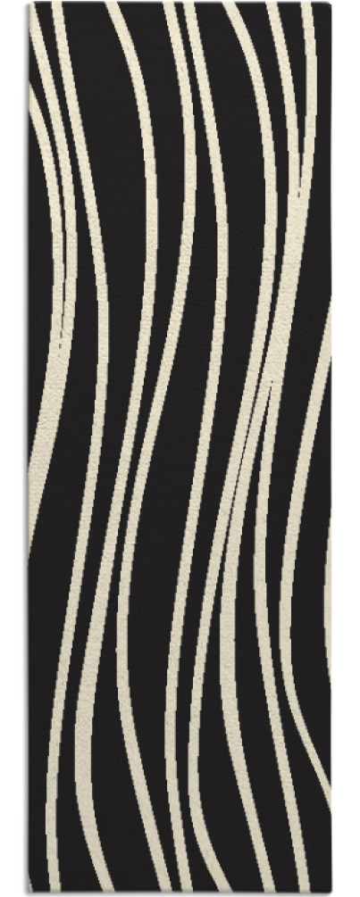 anya rug - item 184222