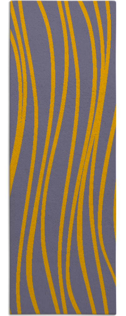 anya rug - item 184227