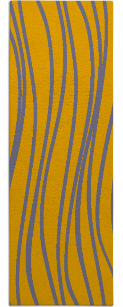 anya rug - item 184228