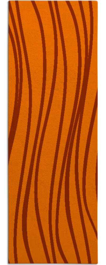anya rug - item 184231