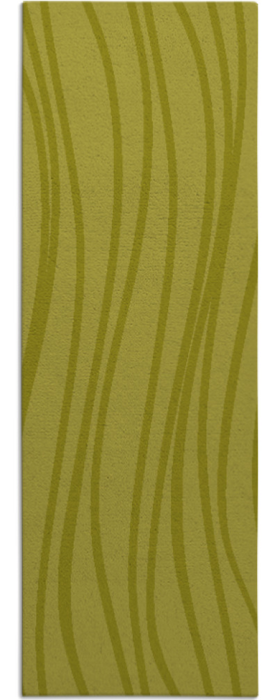 anya rug - item 184235