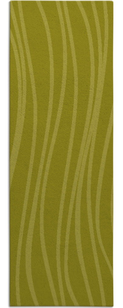 anya rug - item 184236