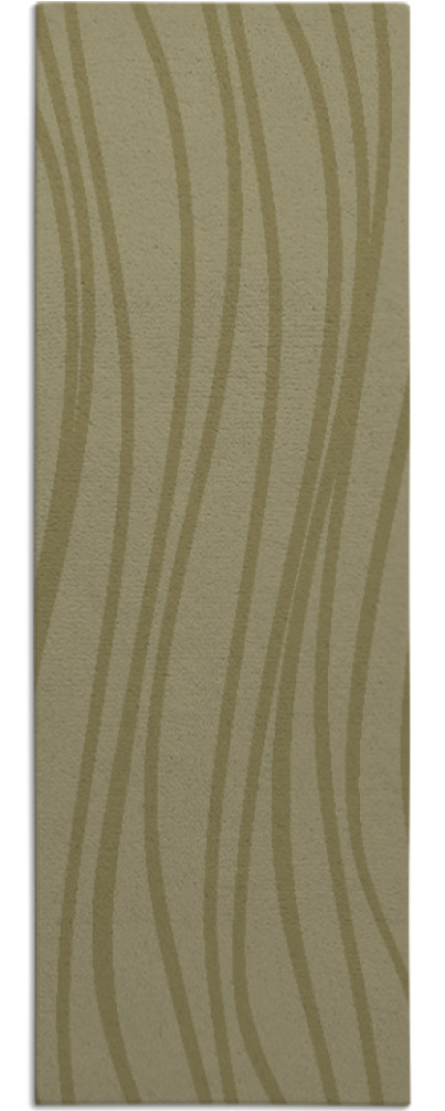 anya rug - item 184237