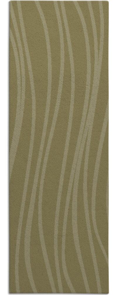 anya rug - item 184238