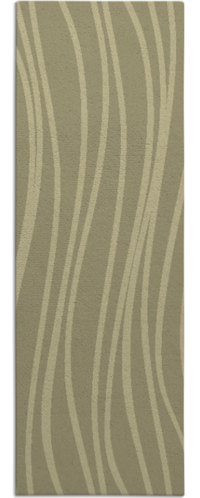 anya rug - item 184239