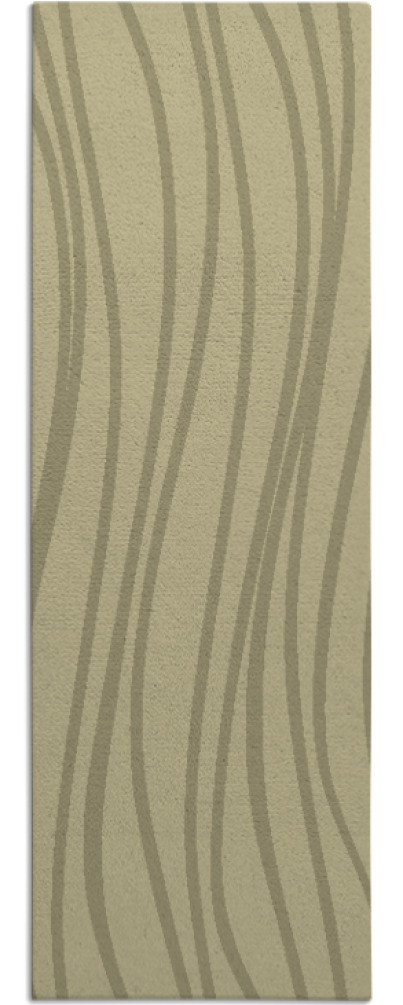 anya rug - item 184240