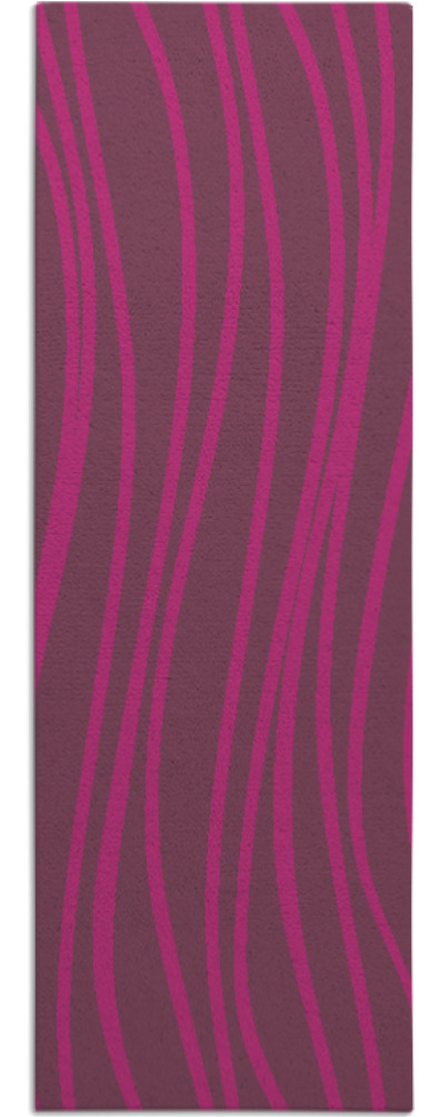 anya rug - item 184244