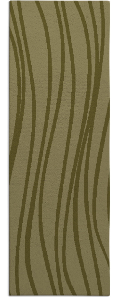 anya rug - item 184245