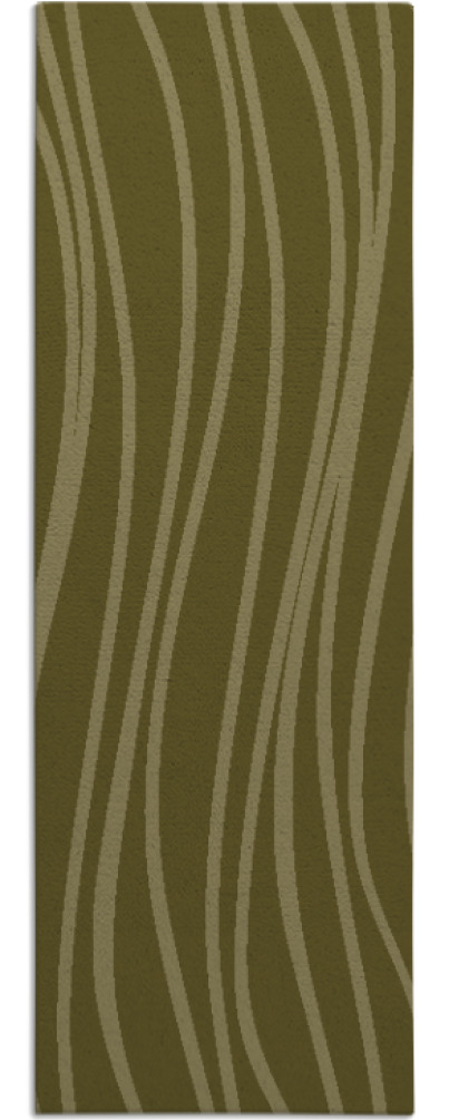 anya rug - item 184246