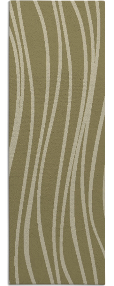 anya rug - item 184247