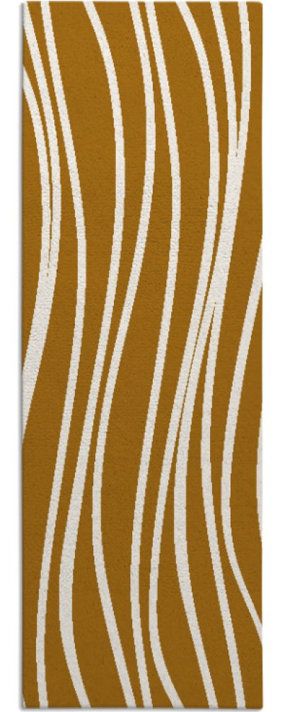 anya rug - item 184252