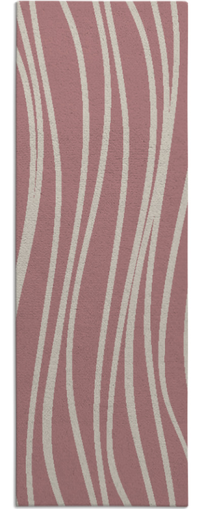 anya rug - item 184254