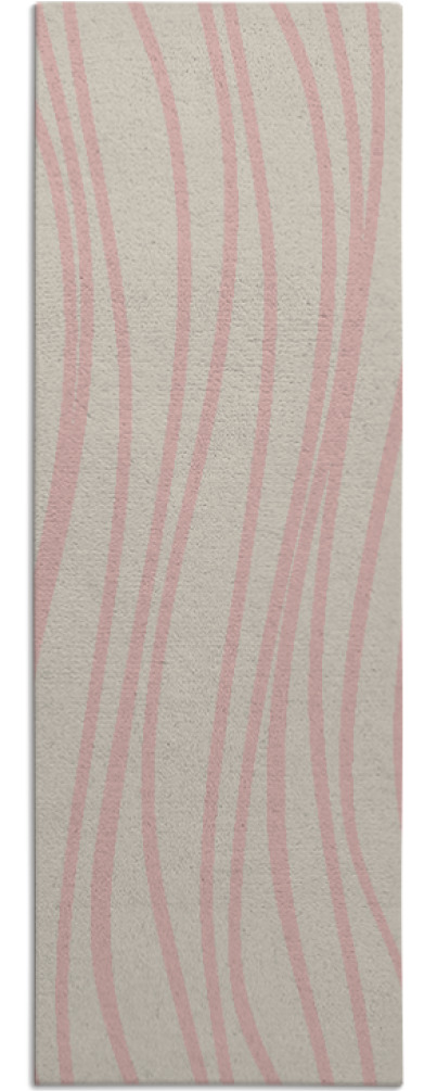 anya rug - item 184255