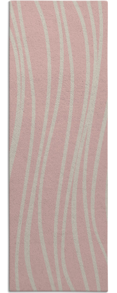 anya rug - item 184256