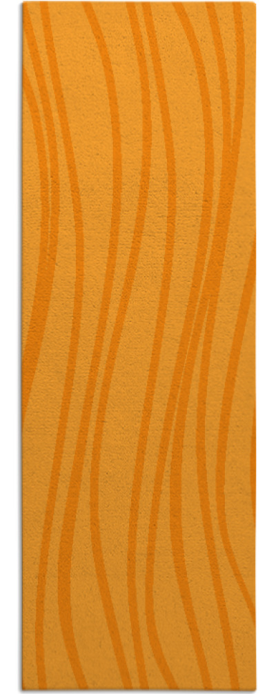 anya rug - item 184257