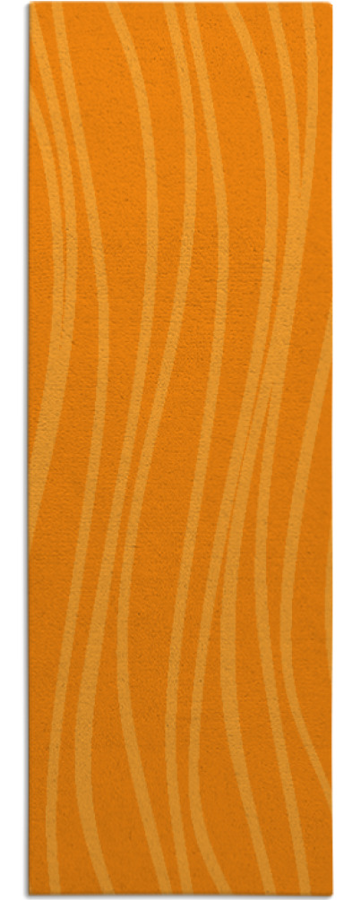 anya rug - item 184258