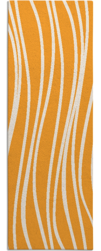 anya rug - item 184259