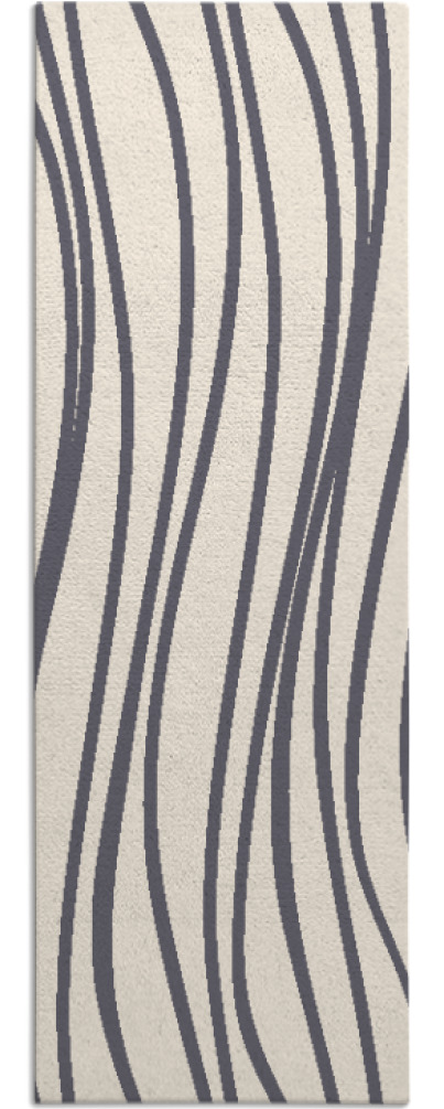anya rug - item 184263
