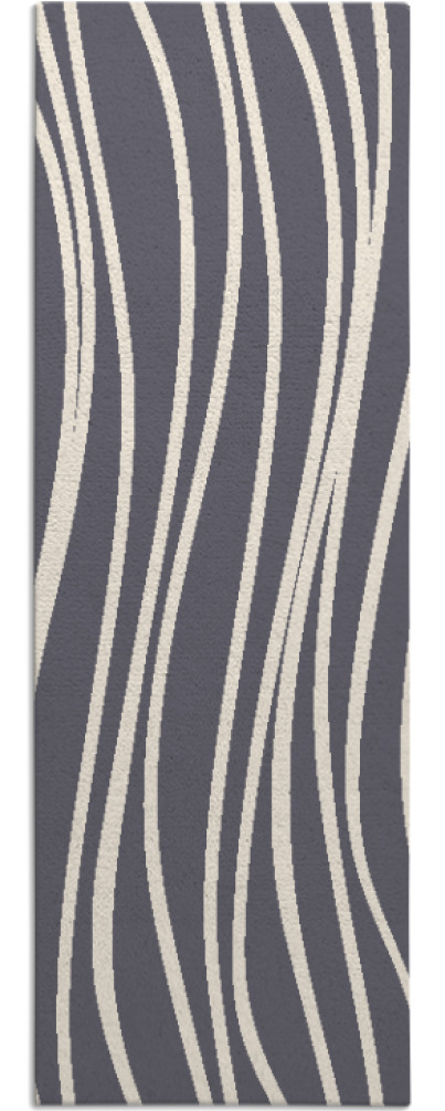 anya rug - item 184264