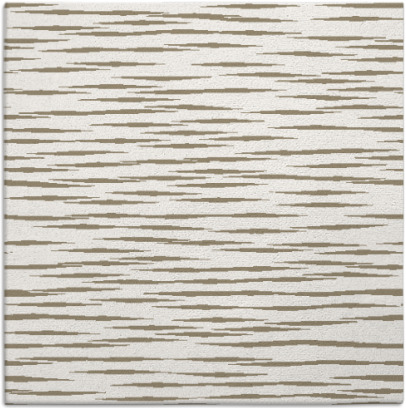 arbeia rug - item 186025